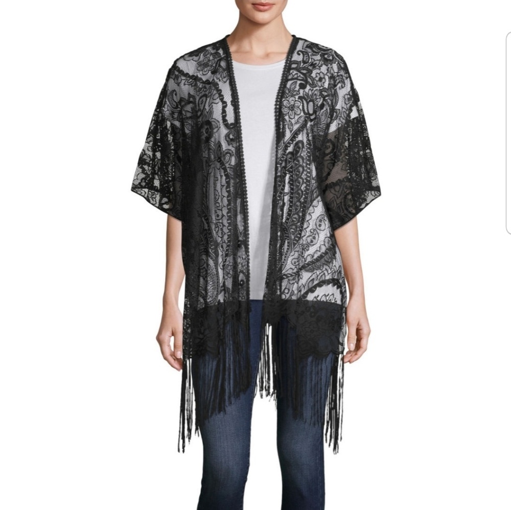 Mixit wrap